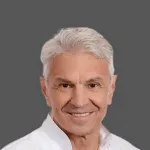 Федоров Сергей Александрович