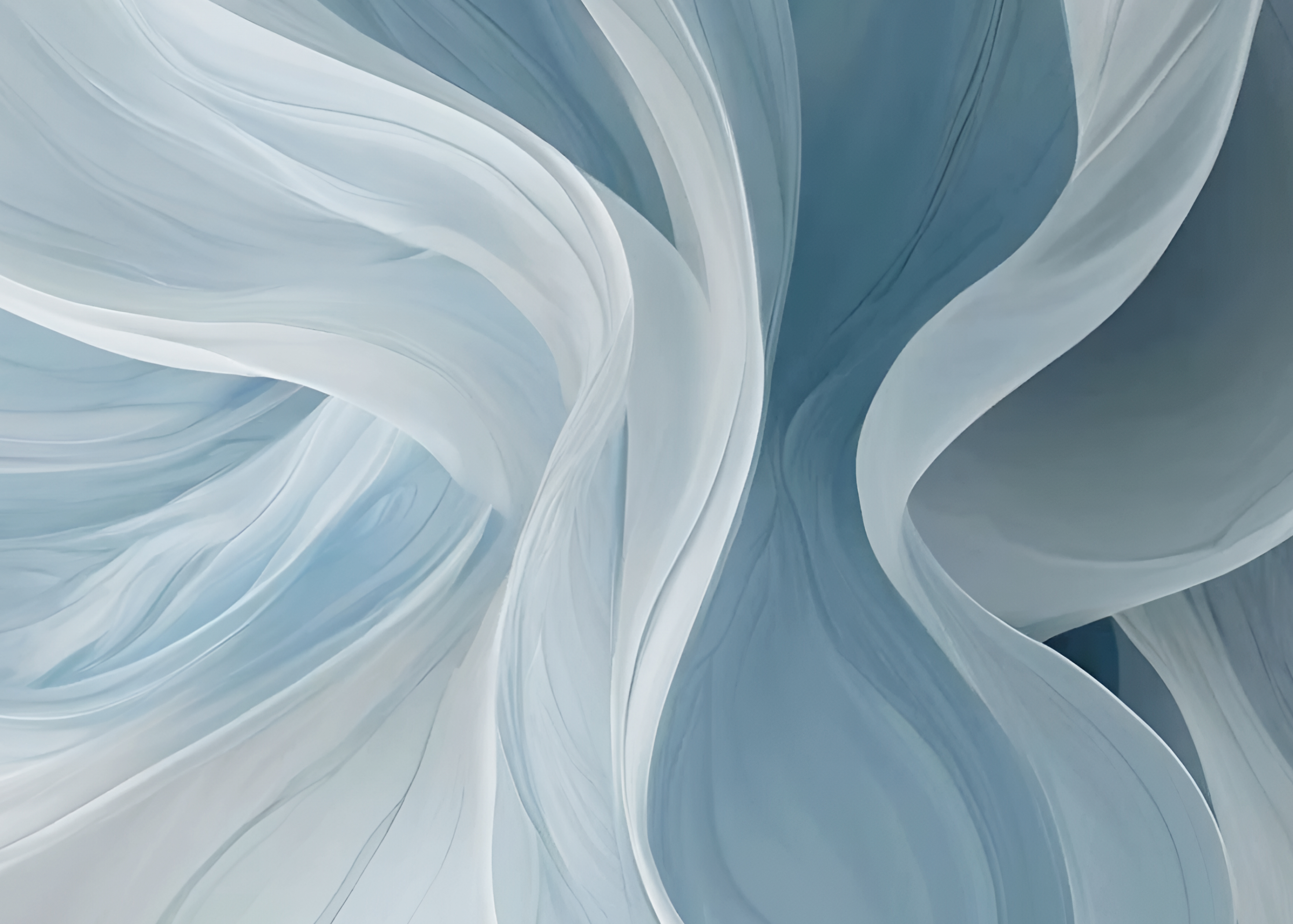 АППАРАТНЫЕ МЕТОДИКИ коррекция нежелательных явлений с помощью регенеративной терапии