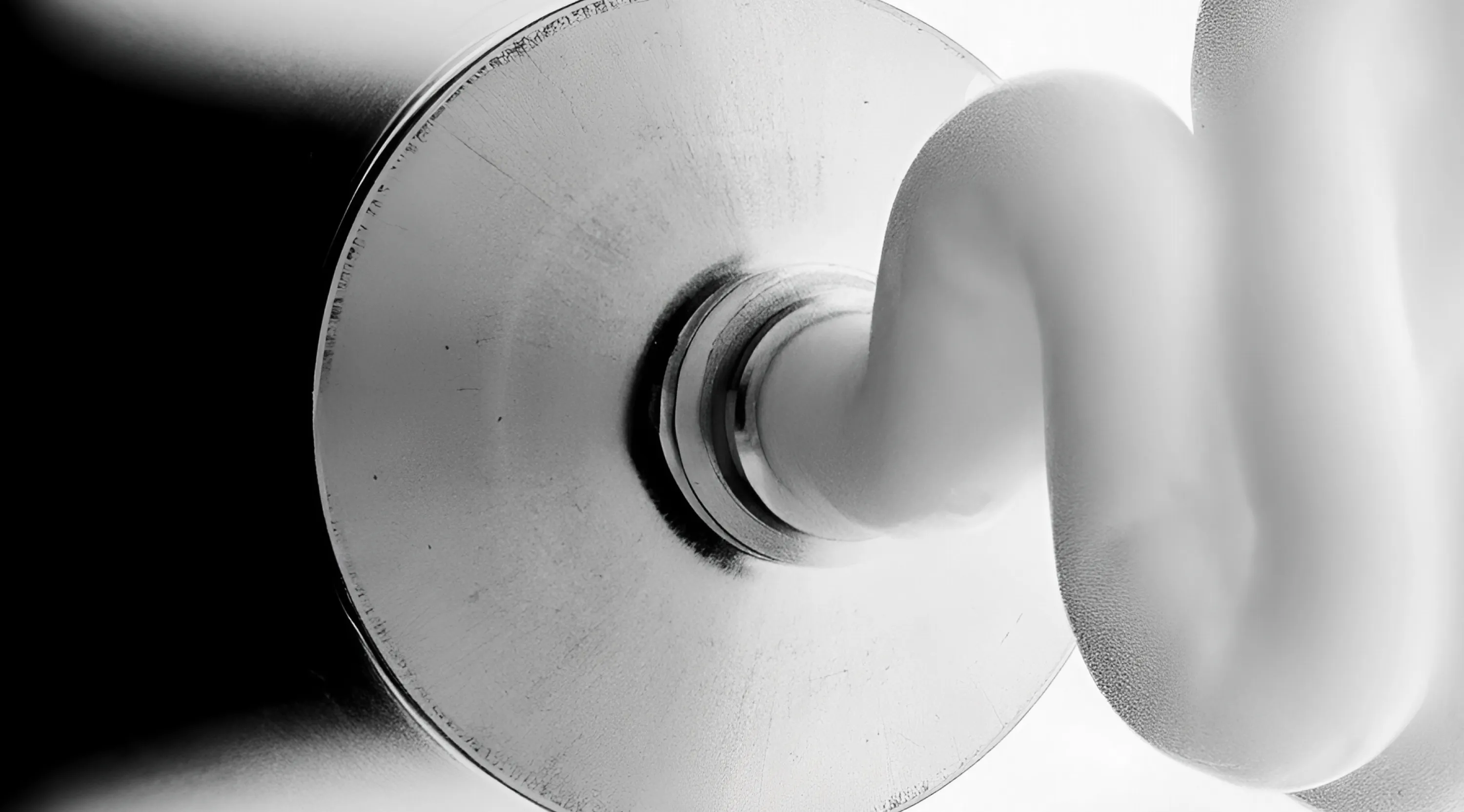 Осенний детокс: максимальные результаты сочетанных методик