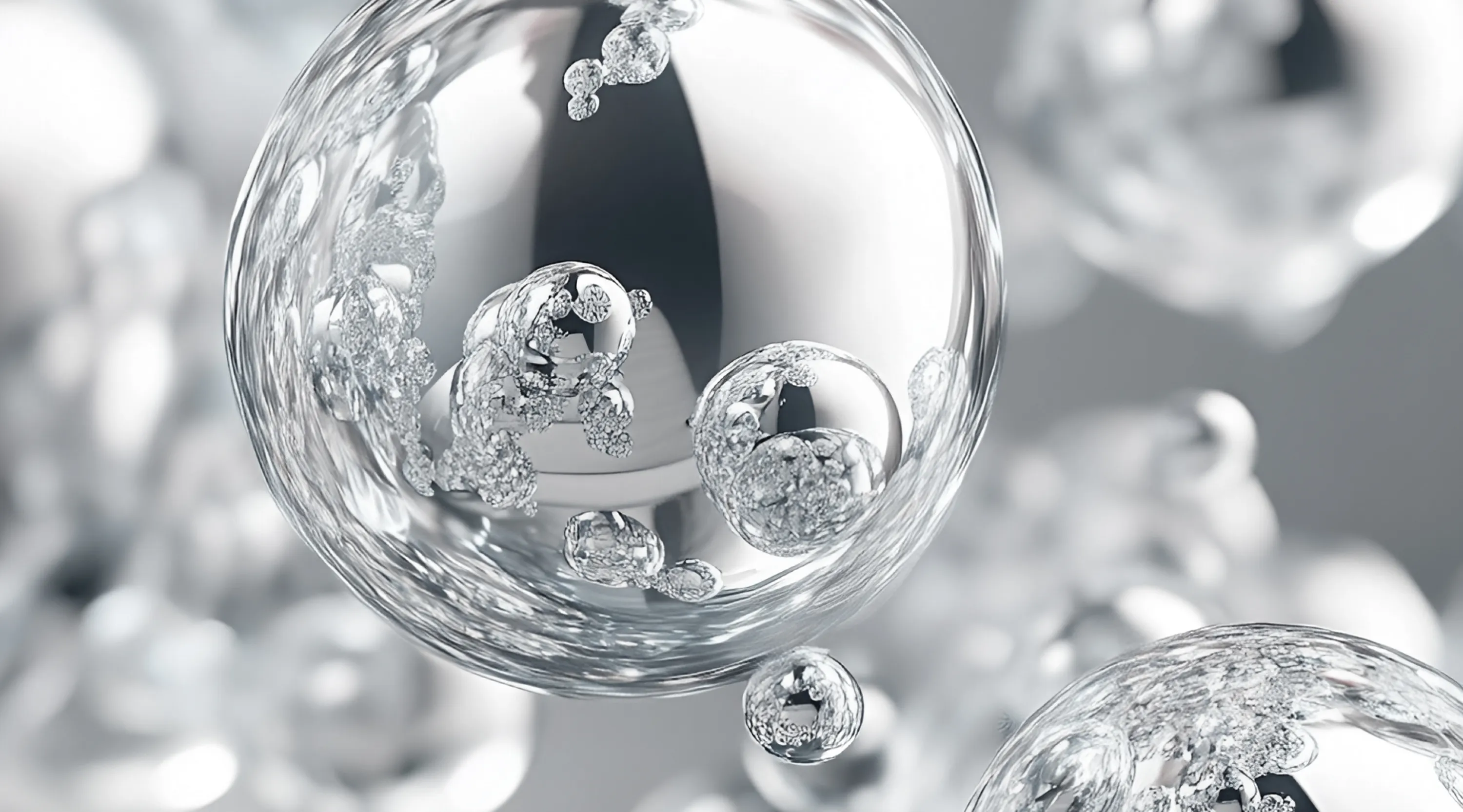 Применение технологии «Скаффолд» в инновационных техниках работы со сложно корректируемыми зонами лица